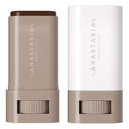 Beauty Balm - Serumförstärkt hudtoning